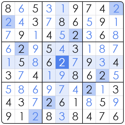 sudoku pdf free print