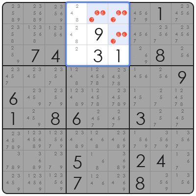 killer sudoku free online