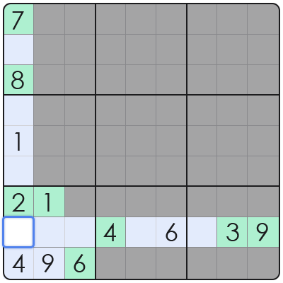 usa today puzzles sudoku